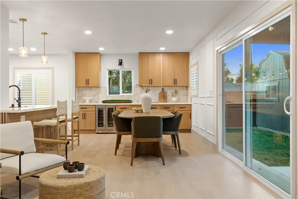11091 Ranger, Los Alamitos, California 90720 home-pic-17