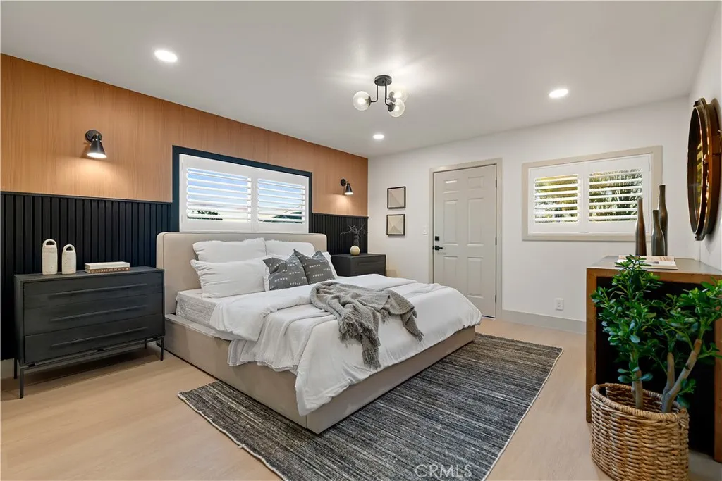 11091 Ranger, Los Alamitos, California 90720 home-pic-28