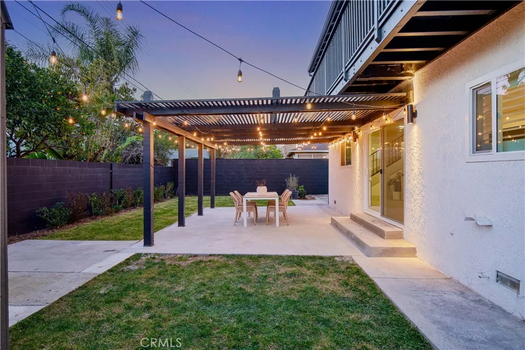 11091 Ranger, Los Alamitos, California 90720 home-pic-41