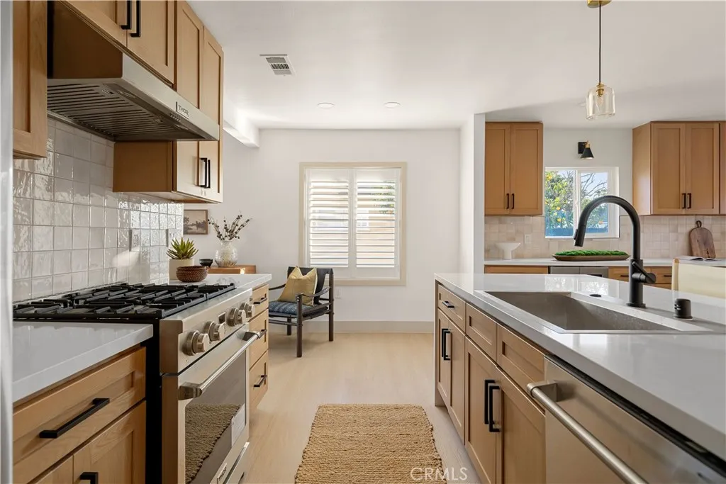 11091 Ranger, Los Alamitos, California 90720 home-pic-13