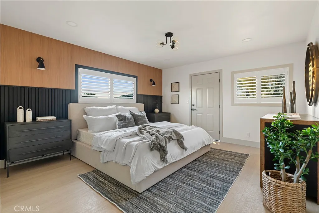 11091 Ranger, Los Alamitos, California 90720 home-pic-27