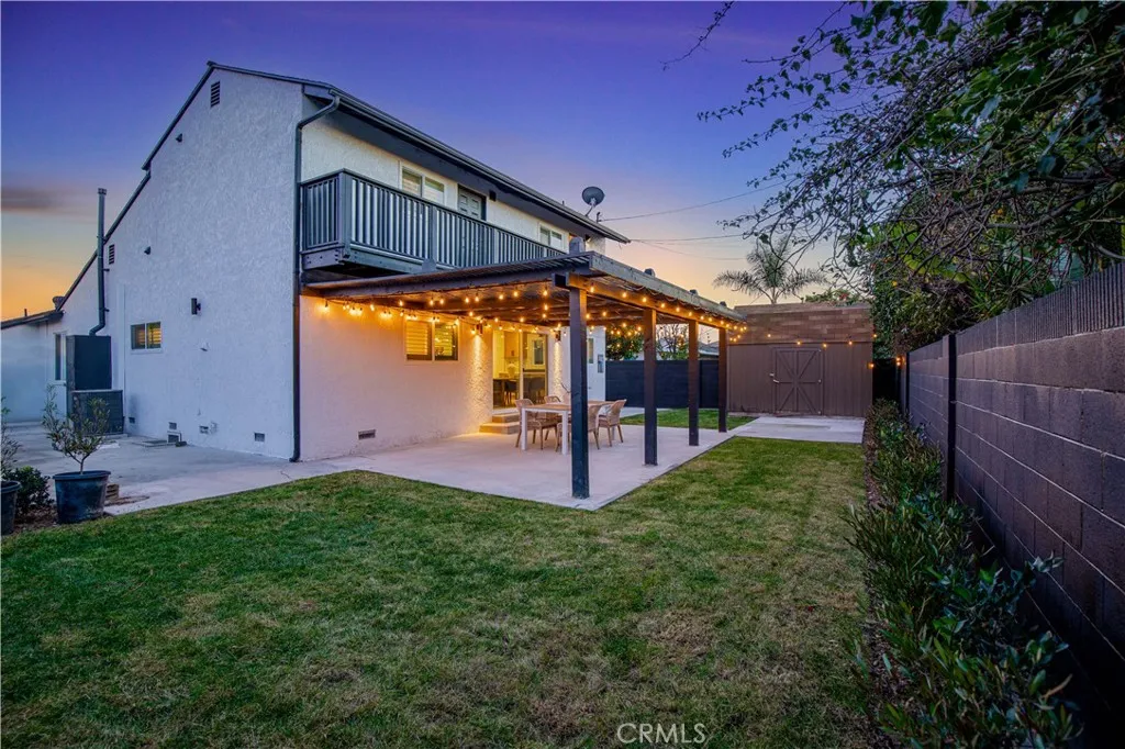 11091 Ranger, Los Alamitos, California 90720 home-pic-40