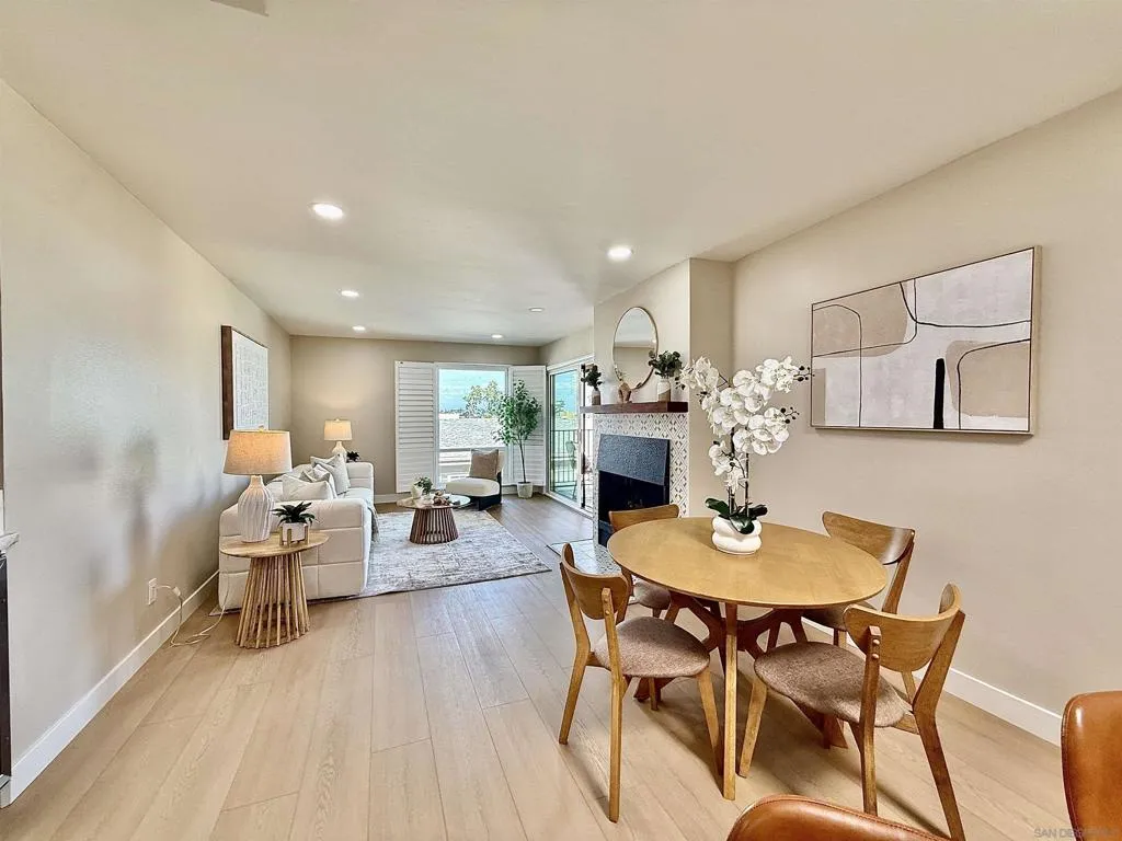 370 Rosecrans St 302, San Diego, California 92106 home-pic-19
