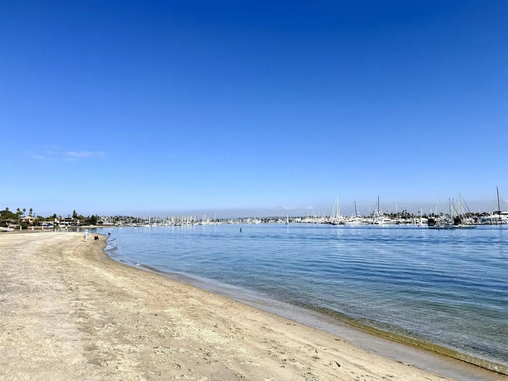 370 Rosecrans St 302, San Diego, California 92106 home-pic-7