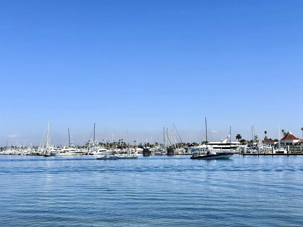 370 Rosecrans St 302, San Diego, California 92106 home-pic-6