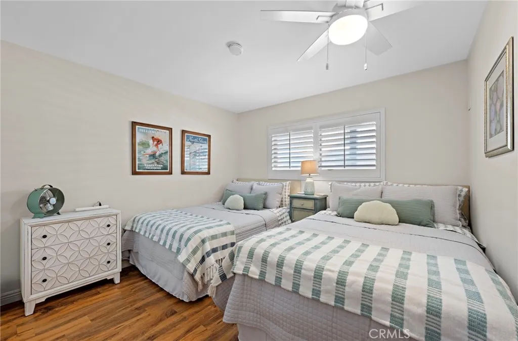 1202 N Pacific 205a, Oceanside, California 92054 home-pic-12