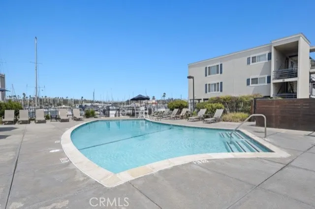 1202 N Pacific 205a, Oceanside, California 92054 home-pic-18