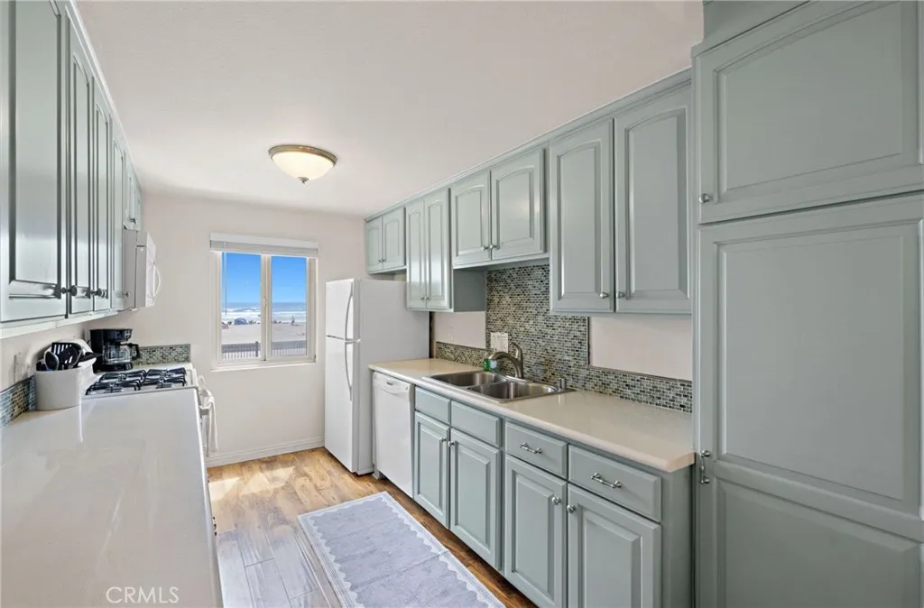 1202 N Pacific 205a, Oceanside, California 92054 home-pic-7