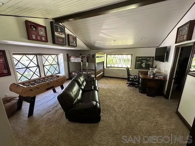 17 Eastfield Dr, Rolling Hills, California 90274 home-pic-17