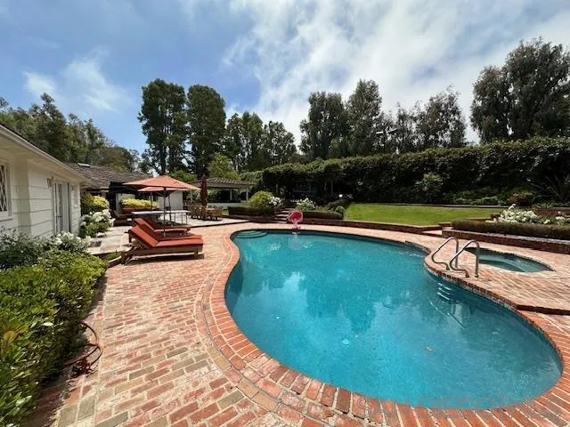 17 Eastfield Dr, Rolling Hills, California 90274 home-pic-8