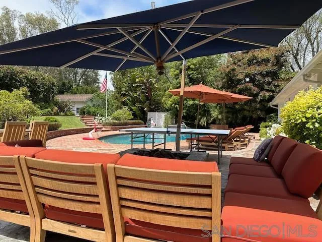 17 Eastfield Dr, Rolling Hills, California 90274 home-pic-5