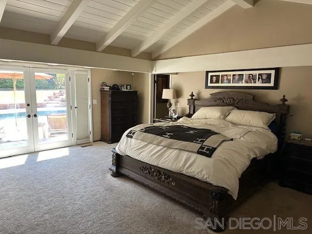 17 Eastfield Dr, Rolling Hills, California 90274 home-pic-10