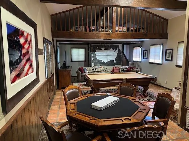 17 Eastfield Dr, Rolling Hills, California 90274 home-pic-14