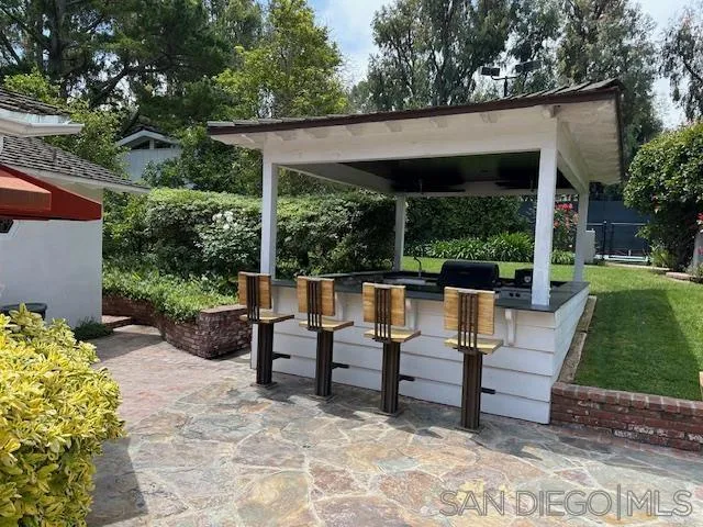 17 Eastfield Dr, Rolling Hills, California 90274 home-pic-4