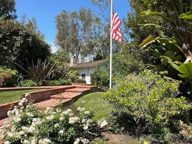 17 Eastfield Dr, Rolling Hills, California 90274 home-pic-13
