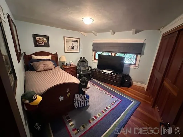 17 Eastfield Dr, Rolling Hills, California 90274 home-pic-16
