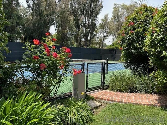 17 Eastfield Dr, Rolling Hills, California 90274 home-pic-6