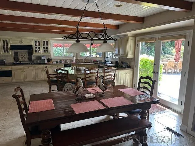 17 Eastfield Dr, Rolling Hills, California 90274 home-pic-11
