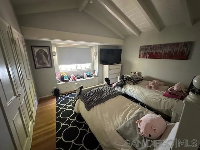 17 Eastfield Dr, Rolling Hills, California 90274 home-pic-18