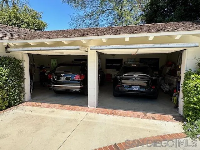 17 Eastfield Dr, Rolling Hills, California 90274 home-pic-15