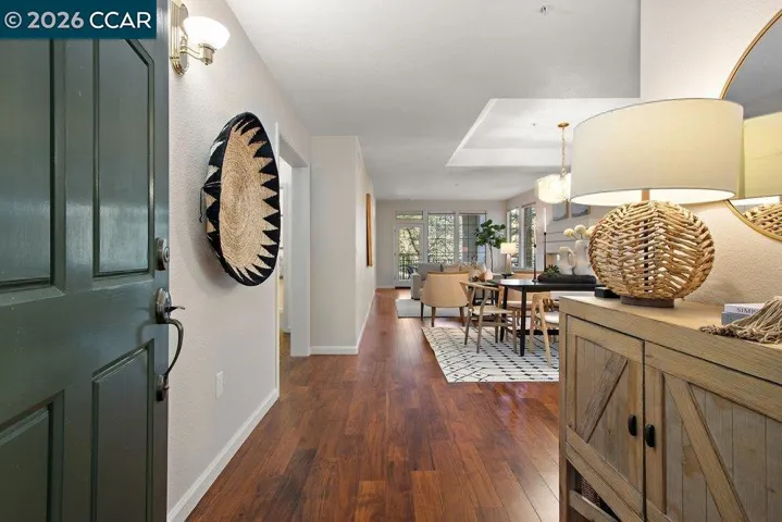 Welcome to the Summit