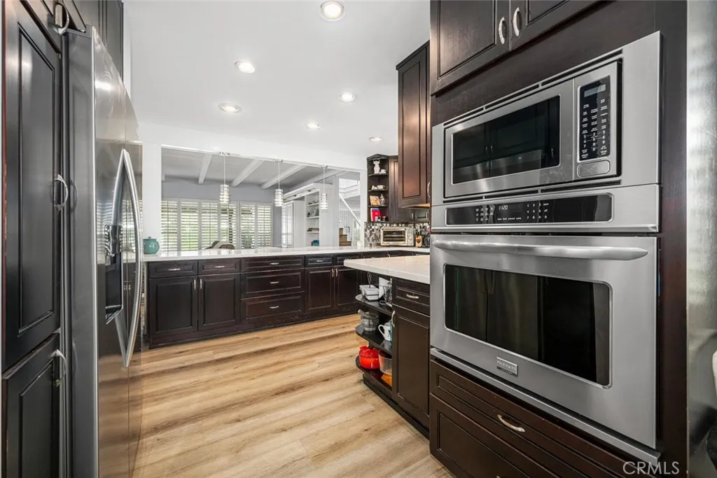 1848 N College Circle, Long Beach, California 90815 home-pic-6