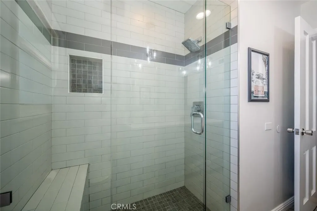 1848 N College Circle, Long Beach, California 90815 home-pic-25