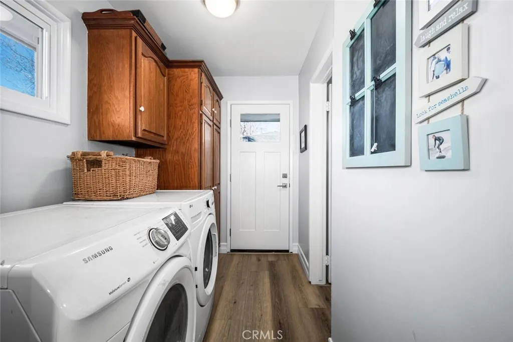 1848 N College Circle, Long Beach, California 90815 home-pic-29