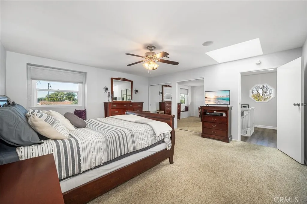 1848 N College Circle, Long Beach, California 90815 home-pic-18