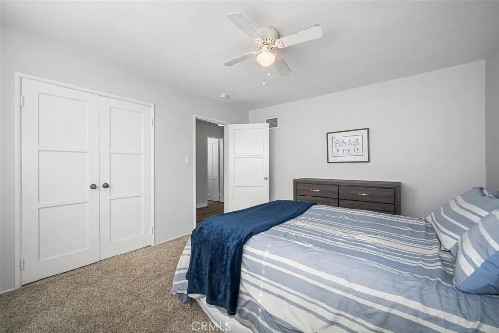 1848 N College Circle, Long Beach, California 90815 home-pic-27