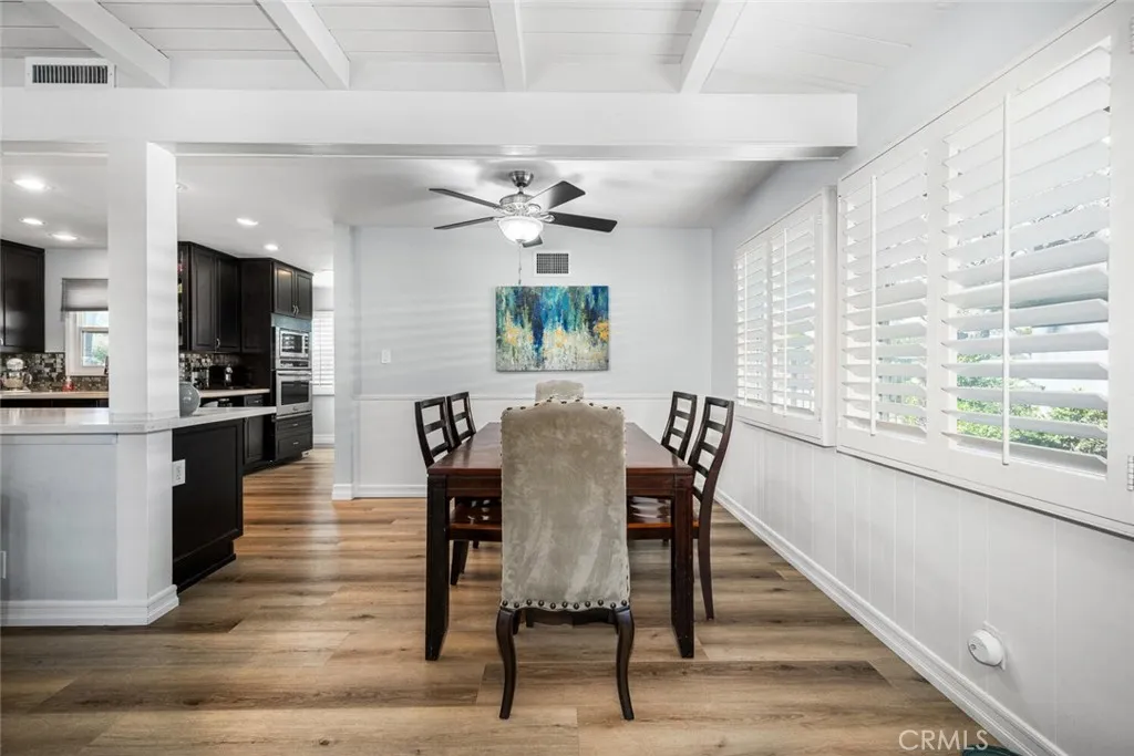 1848 N College Circle, Long Beach, California 90815 home-pic-13