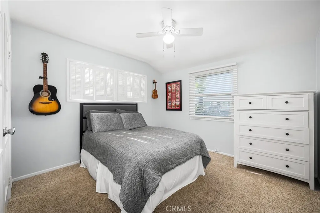 1848 N College Circle, Long Beach, California 90815 home-pic-26
