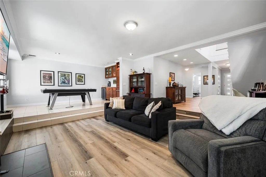 1848 N College Circle, Long Beach, California 90815 home-pic-15