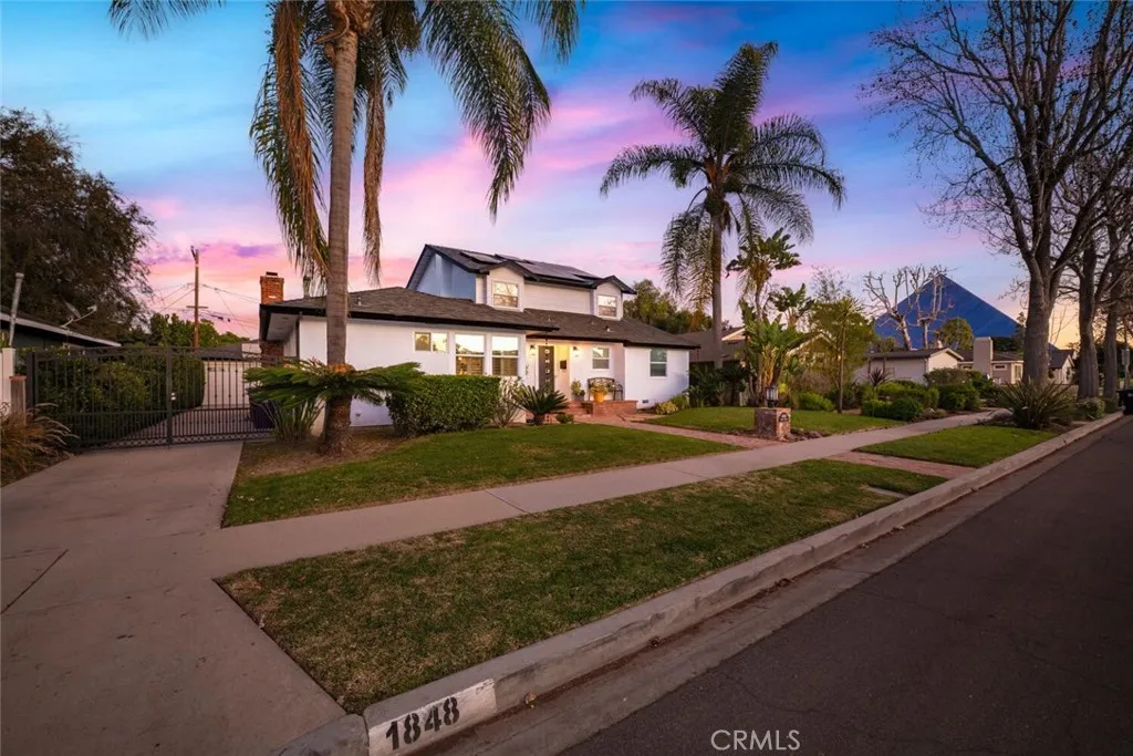 1848 N College Circle, Long Beach, California 90815 home-pic-43