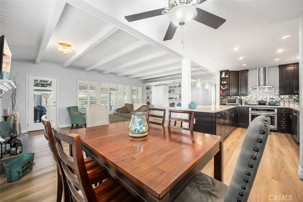1848 N College Circle, Long Beach, California 90815 home-pic-8