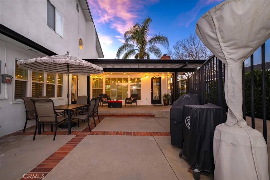1848 N College Circle, Long Beach, California 90815 home-pic-33