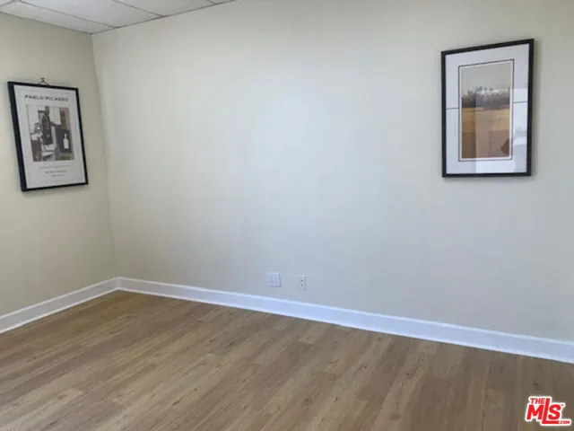 3201 Corte Malpaso 304, Camarillo, California 93012 — photo 5