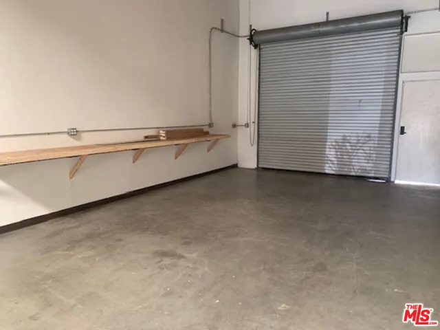 3201 Corte Malpaso 304, Camarillo, California 93012 — photo 4