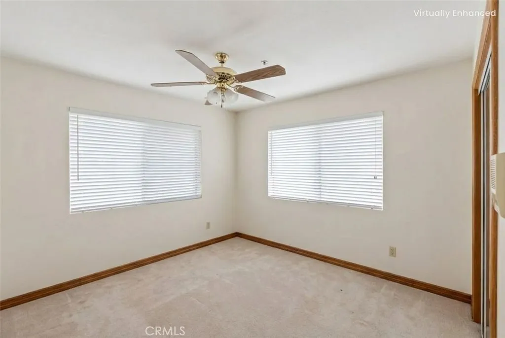 11251 Laurel, Bloomington, California 92316 home-pic-22