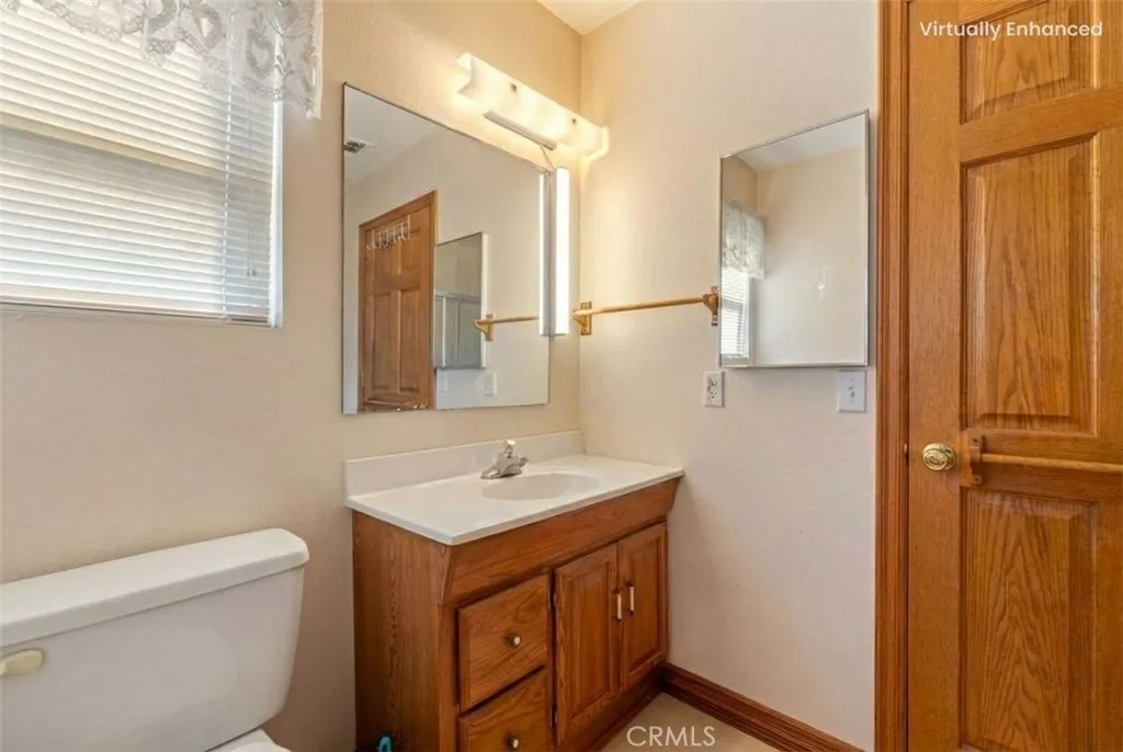 11251 Laurel, Bloomington, California 92316 home-pic-13