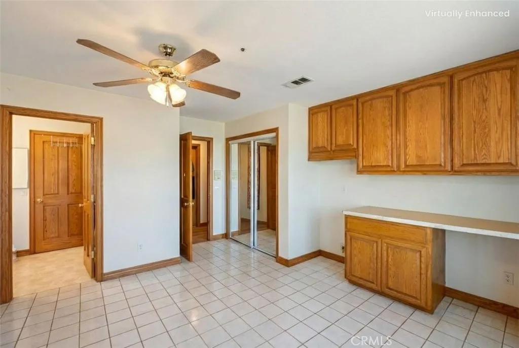 11251 Laurel, Bloomington, California 92316 home-pic-21