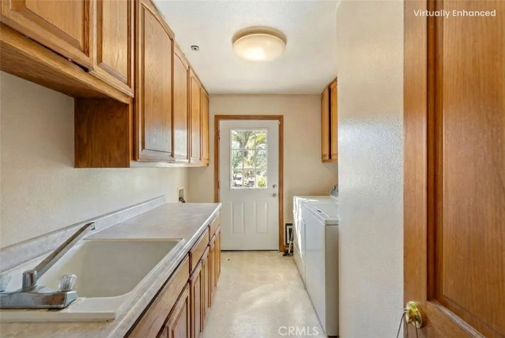 11251 Laurel, Bloomington, California 92316 home-pic-20