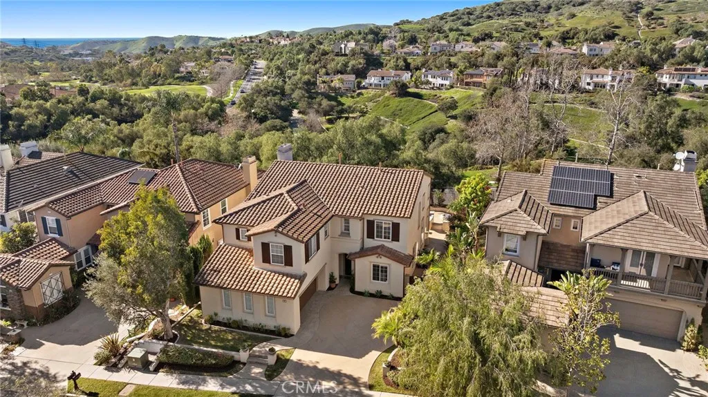 20 Via Paquete, San Clemente, California 92673 home-pic-2