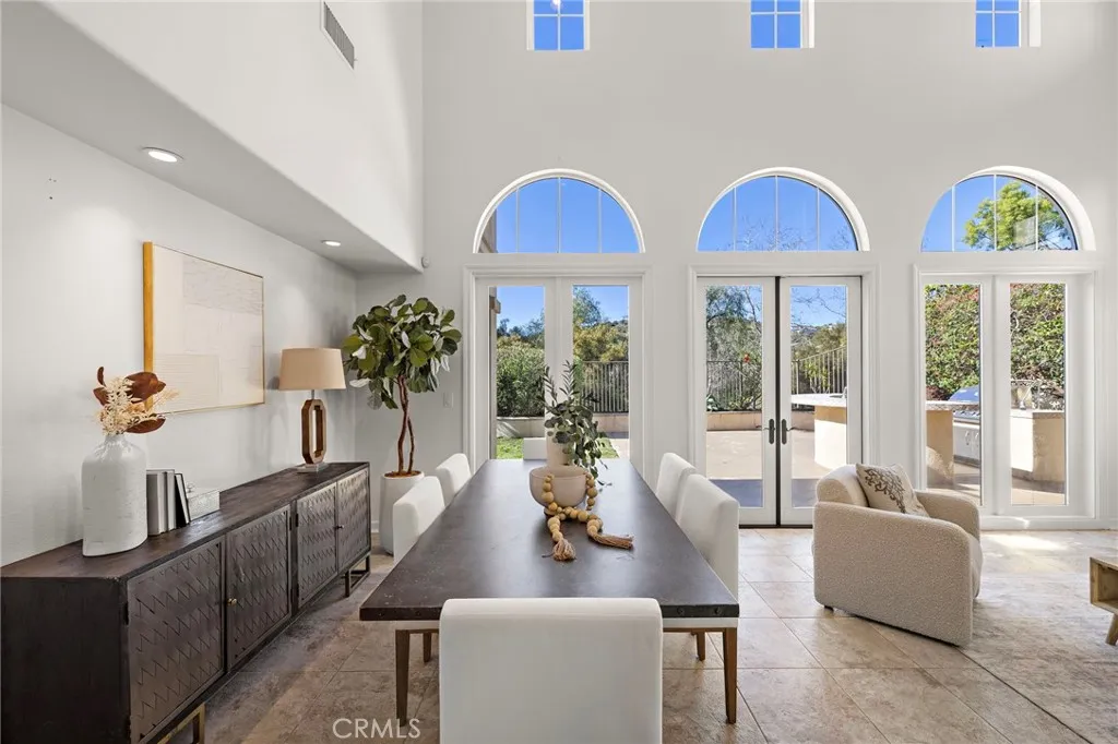 20 Via Paquete, San Clemente, California 92673 home-pic-7