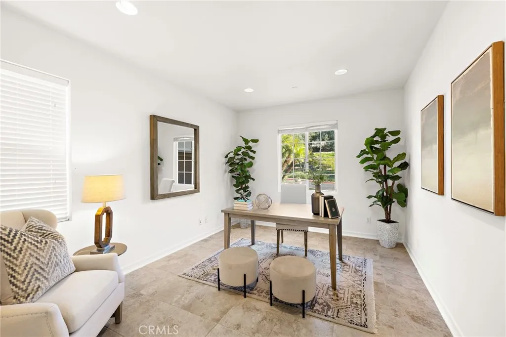20 Via Paquete, San Clemente, California 92673 home-pic-5