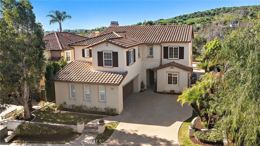 20 Via Paquete, San Clemente, California 92673 home-pic-1