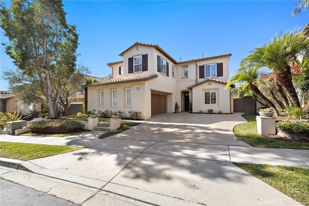 20 Via Paquete, San Clemente, California 92673 home-pic-46