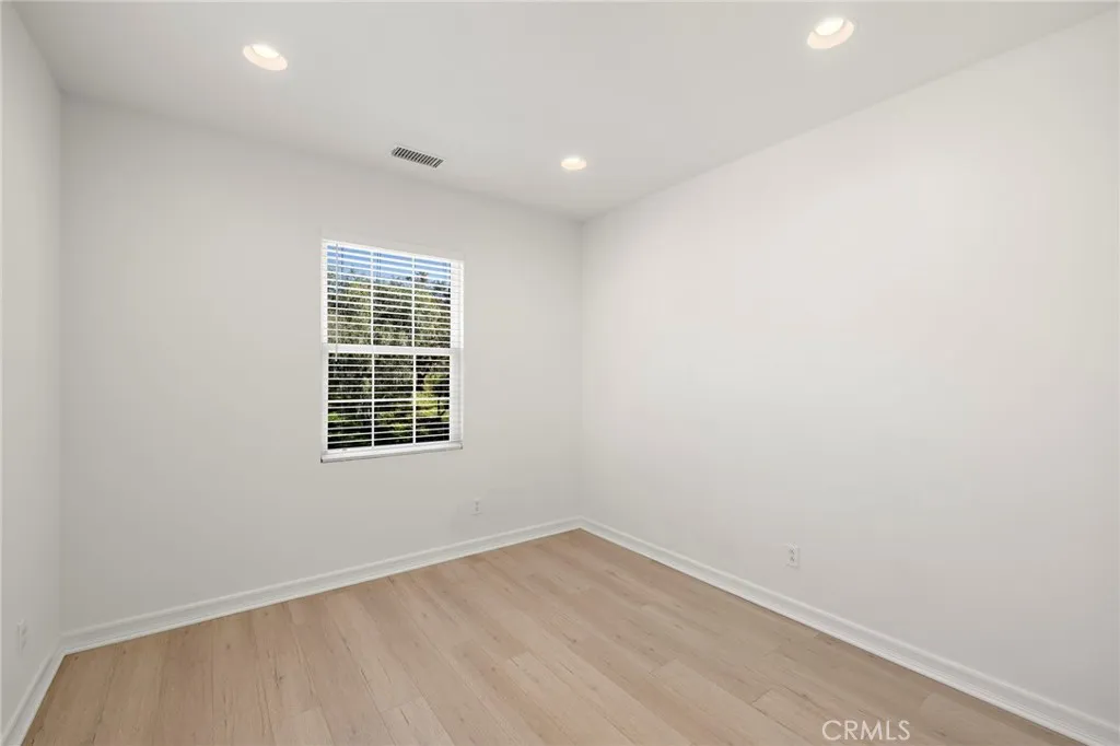 20 Via Paquete, San Clemente, California 92673 home-pic-24