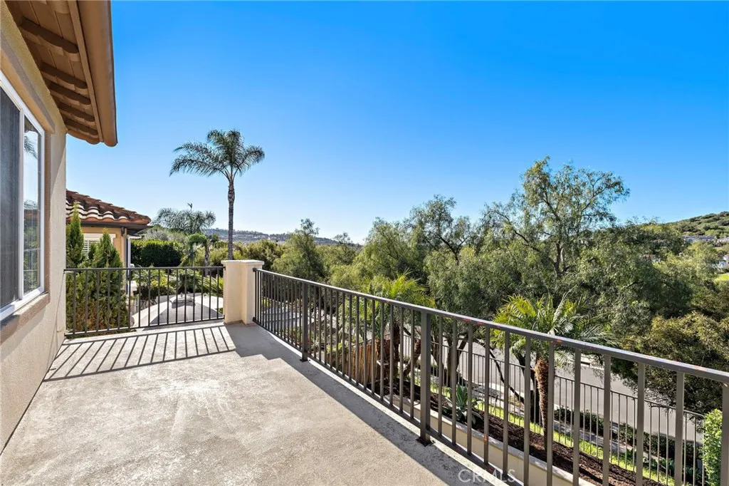 20 Via Paquete, San Clemente, California 92673 home-pic-33