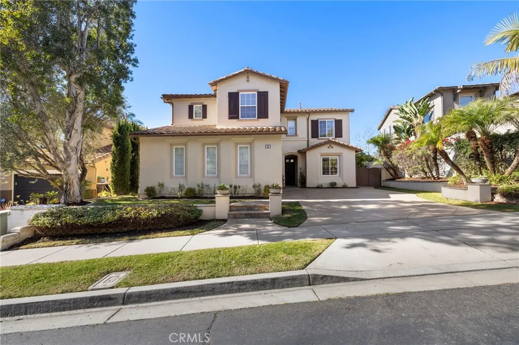 20 Via Paquete, San Clemente, California 92673 home-pic-48